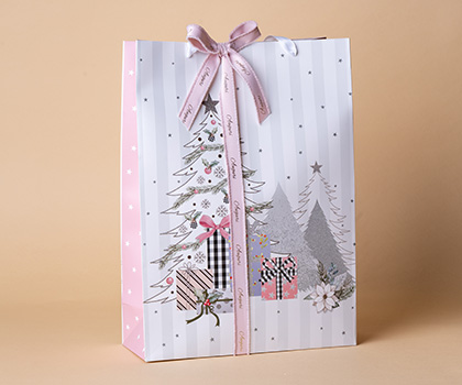 Linea Natale